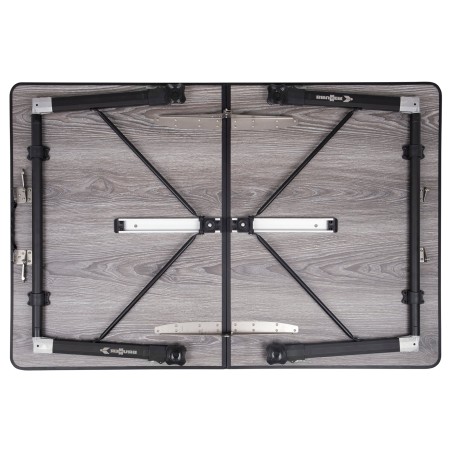 Camping Table Elùtop...