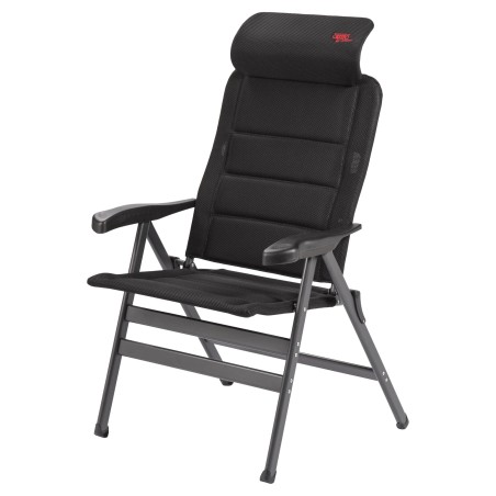 Camping Chair AP/238-ADC