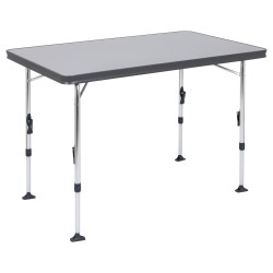 Τραπέζι Ligero, 110 cm