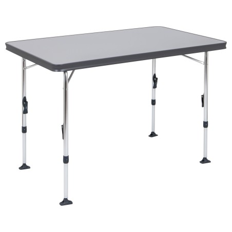 Camping Table Ligero, 110 cm