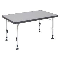 Τραπέζι Ligero, 110 cm