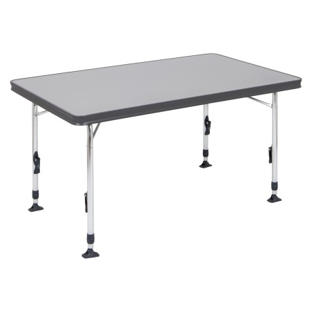 Camping Table Ligero, 110 cm