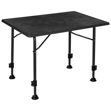 Camping Table Linear, 100 cm