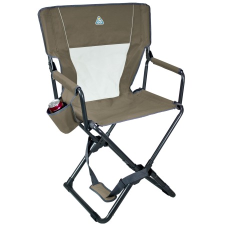 Xpress™ Director’s Chair,...