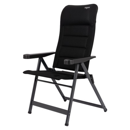 Campingstuhl AP/237 Air-Deluxe