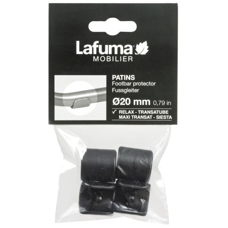 Floor Protective Caps for...