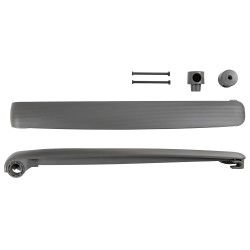 Armrest Set RSXA...