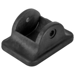 Floor Protective Cap for...