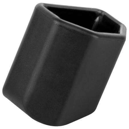 Floor Protective Cap Rebel...