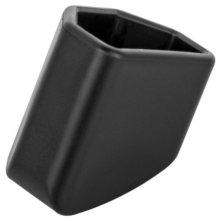 Floor Protective Cap Rebel...