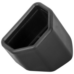 Floor Protective Cap Rebel...