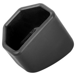 Floor Protective Cap Rebel...