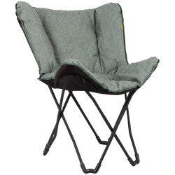 Relaxsessel Himrod M grün
