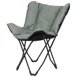 Relaxsessel Himrod M grün