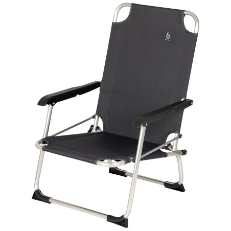 Beach Chair Copa Rio Beach...