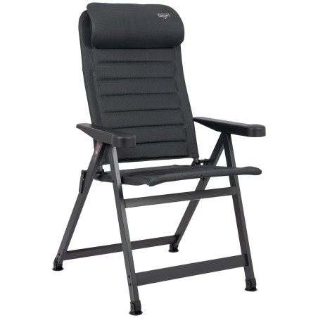 Camping Chair AP/440...