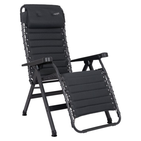 Reclining Chair AP/432...