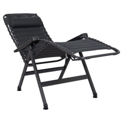 Relaxsessel AP/432...