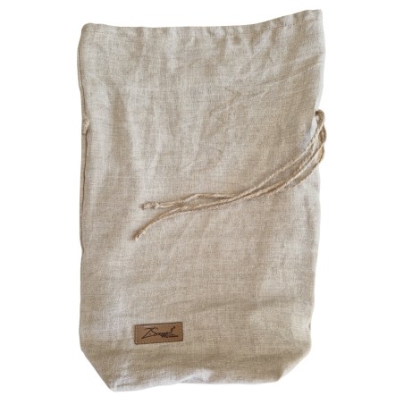 Bread Bag Brot-Z-Saggerl