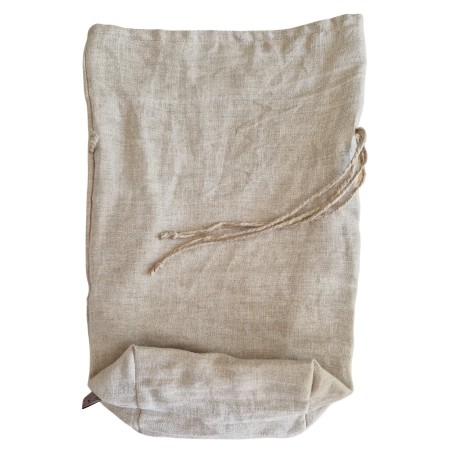 Bread Bag Brot-Z-Saggerl