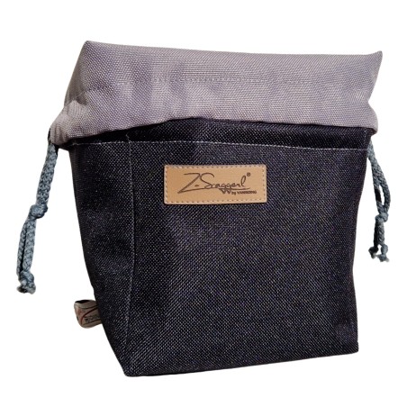 Cloth Bag Z-Saggerl S (Nest)