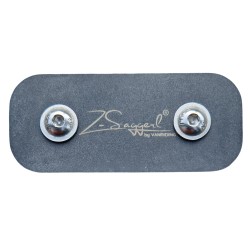 Magnetic Strip S