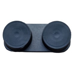 Magnetic Strip S