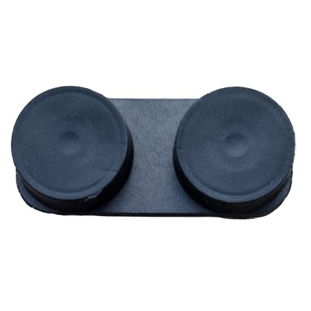 Magnetic Strip S