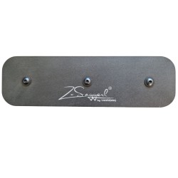 Magnetic Strip XL
