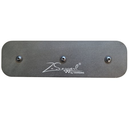 Magnetic Strip XL