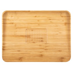Cutting Board/Serving Tray