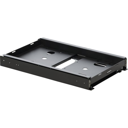 Άνοιγμα για Dometic CFX3 75DZ