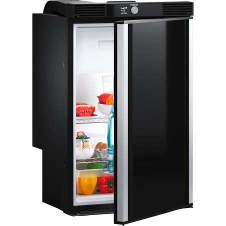 Kühlschrank Dometic RCS...