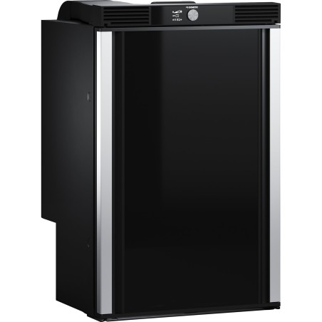 Dometic RCS 10.5XT, 98...