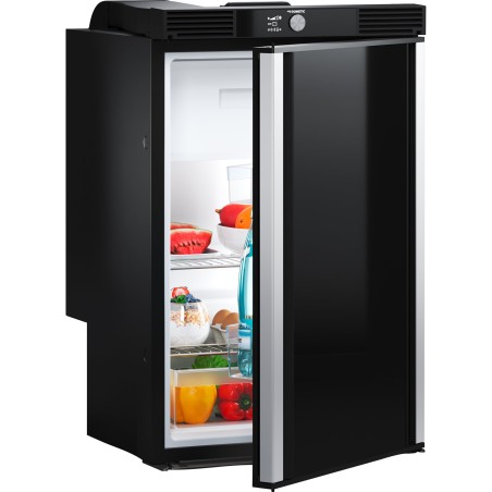 Dometic Refrigerator RCS...