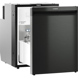 Pull-Out Refrigerator NRXD...
