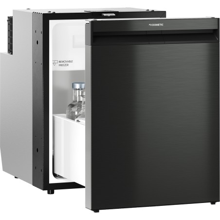 Dometic NRXD 50C, 12 / 24 Volt