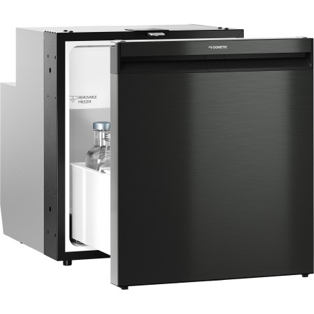 Dometic NRXD 60C, 12 / 24 Volt