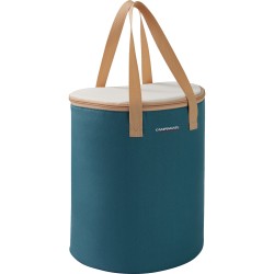 Kühltasche Fold‘N Cool, 15L