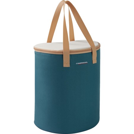 Kühltasche Fold‘N Cool, 15L