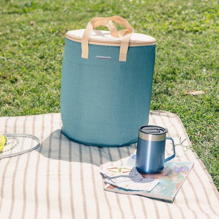 Cooling Bag FoldN Cool, 15L