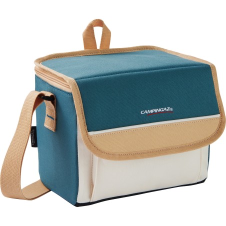 Kühltasche Fold‘N Cool...
