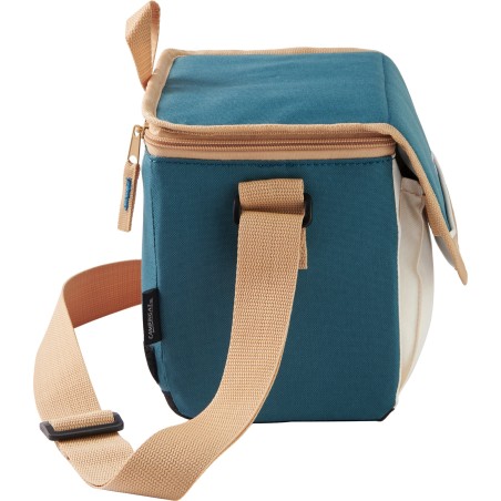 Kühltasche Fold‘N Cool...