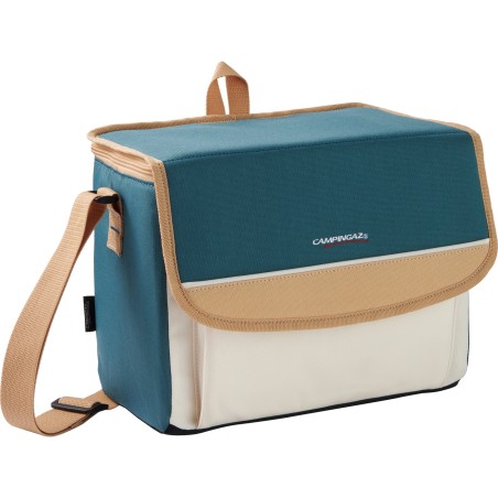 Kühltasche Fold‘N Cool...
