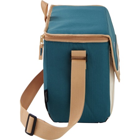 Kühltasche Fold‘N Cool...