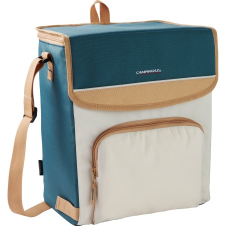 Kühltasche Fold‘N Cool...