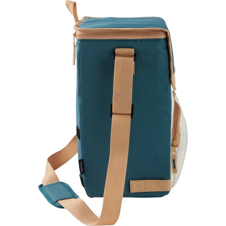Kühltasche Fold‘N Cool...