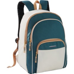 Kühlrucksack Fold‘N Cool, 20L