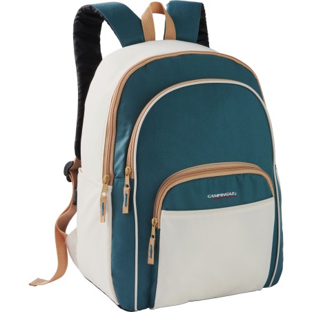 Cooling Bagpack FoldN Cool,...