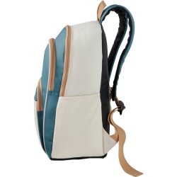Cooling Bagpack FoldN Cool,...